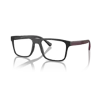 EMPORIO ARMANI 0EA4115 50421W - Imagen 6