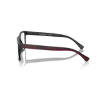 EMPORIO ARMANI 0EA4115 50421W - Imagen 2