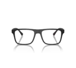 EMPORIO ARMANI 0EA4115 50421W - Imagen 3