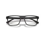 EMPORIO ARMANI 0EA4115 50421W - Imagen 4