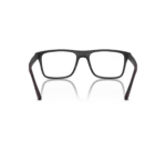 EMPORIO ARMANI 0EA4115 50421W - Imagen 5
