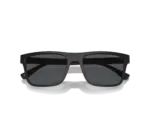 EMPORIO ARMANI 0EA4115 50421W - Imagen 7