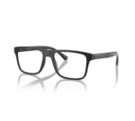 EMPORIO ARMANI 0EA4115 58531W - Imagen 2