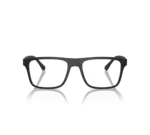 EMPORIO ARMANI 0EA4115 58531W - Imagen 4