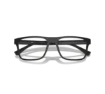 EMPORIO ARMANI 0EA4115 58531W - Imagen 5