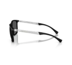 EMPORIO ARMANI 0EA4150 506387 - Imagen 2