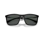 EMPORIO ARMANI 0EA4150 506387 - Imagen 4