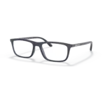 EMPORIO ARMANI 0EA4160 50881W - Imagen 2