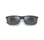 EMPORIO ARMANI 0EA4160 50881W - Imagen 7