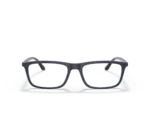 EMPORIO ARMANI 0EA4160 50881W - Imagen 4