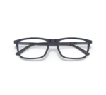 EMPORIO ARMANI 0EA4160 50881W - Imagen 5