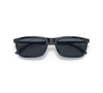 EMPORIO ARMANI 0EA4160 50881W - Imagen 6