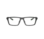 EMPORIO ARMANI 0EA4189U 50011W - Imagen 4
