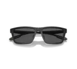 EMPORIO ARMANI 0EA4189U 50011W - Imagen 3