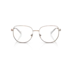 MICHAEL KORS BELLEVILLE 0MK3062 1108 - Imagen 3