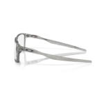 OAKLEY FRAME BAT FLIP 0OX8183 818302 - Imagen 2