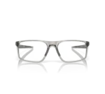 OAKLEY FRAME BAT FLIP 0OX8183 818302 - Imagen 3