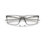 OAKLEY FRAME BAT FLIP 0OX8183 818302 - Imagen 4