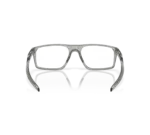 OAKLEY FRAME BAT FLIP 0OX8183 818302 - Imagen 5