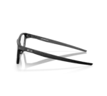 OAKLEY FRAME CENTERBOARD 0OX8163 816301 - Imagen 2