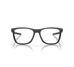 OAKLEY FRAME CENTERBOARD 0OX8163 816301 - Imagen 3