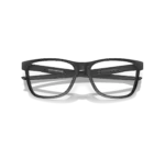 OAKLEY FRAME CENTERBOARD 0OX8163 816301 - Imagen 4