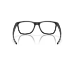 OAKLEY FRAME CENTERBOARD 0OX8163 816301 - Imagen 5