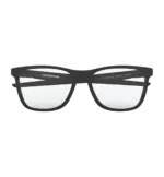 OAKLEY FRAME CENTERBOARD 0OX8163 816301 - Imagen 6