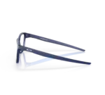 OAKLEY FRAME CENTERBOARD 0OX8163 816308 - Imagen 2