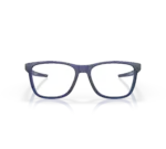 OAKLEY FRAME CENTERBOARD 0OX8163 816308 - Imagen 3