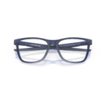 OAKLEY FRAME CENTERBOARD 0OX8163 816308 - Imagen 4