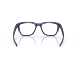 OAKLEY FRAME CENTERBOARD 0OX8163 816308 - Imagen 5