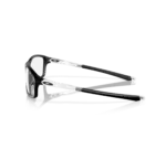 OAKLEY FRAME CROSSLINK ZERO 0OX8076 807603 - Imagen 2