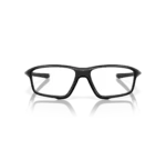 OAKLEY FRAME CROSSLINK ZERO 0OX8076 807603 - Imagen 3