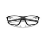 OAKLEY FRAME CROSSLINK ZERO 0OX8076 807603 - Imagen 4