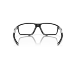 OAKLEY FRAME CROSSLINK ZERO 0OX8076 807603 - Imagen 5