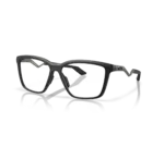 OAKLEY FRAME ENIGMA MASS 0OX8191 819101