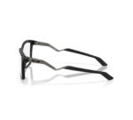 OAKLEY FRAME ENIGMA MASS 0OX8191 819101 - Imagen 2
