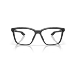 OAKLEY FRAME ENIGMA MASS 0OX8191 819101 - Imagen 3