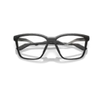 OAKLEY FRAME ENIGMA MASS 0OX8191 819101 - Imagen 4