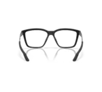OAKLEY FRAME ENIGMA MASS 0OX8191 819101 - Imagen 5