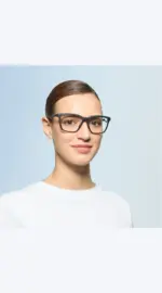 OAKLEY FRAME ENIGMA MASS 0OX8191 819101 - Imagen 6