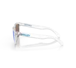 OAKLEY FROGSKINS 0OO9013 9013D0 - Imagen 2