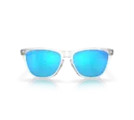 OAKLEY FROGSKINS 0OO9013 9013D0 - Imagen 3