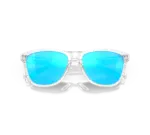 OAKLEY FROGSKINS 0OO9013 9013D0 - Imagen 4