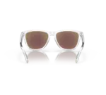 OAKLEY FROGSKINS 0OO9013 9013D0 - Imagen 5