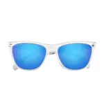 OAKLEY FROGSKINS 0OO9013 9013D0 - Imagen 6