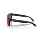 OAKLEY HOLBROOK 0OO9102 910236 - Imagen 2