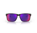 OAKLEY HOLBROOK 0OO9102 910236 - Imagen 3