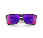 OAKLEY HOLBROOK 0OO9102 910236 - Imagen 4